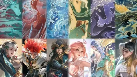 2026FIFA世界盃完整攻略 资讯 154346 c9x