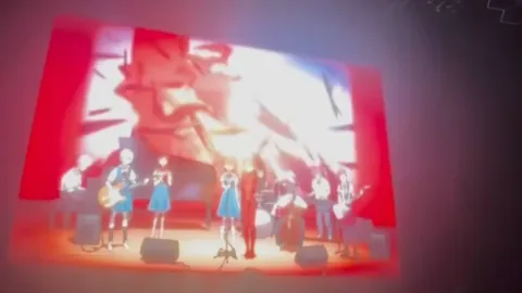 2026FIFA世界盃完整攻略 资讯 154337 x2c