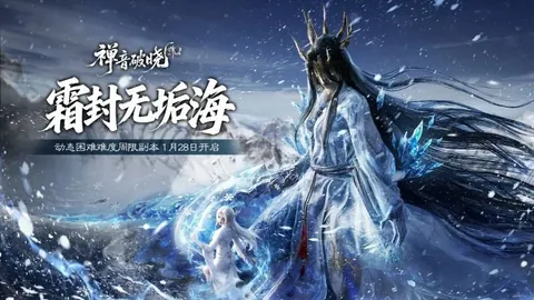 2026FIFA世界盃完整攻略 资讯 154913 fjb