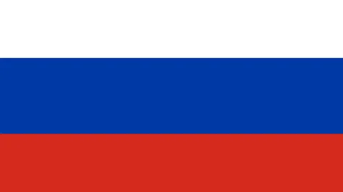 2026FIFA世界盃完整攻略 资讯 155113 xtq