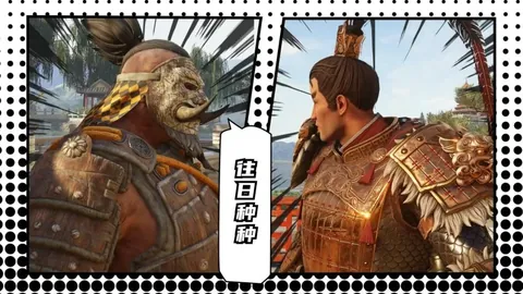 2026FIFA世界盃完整攻略 资讯 160456 k1j