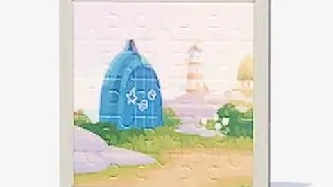 2026FIFA世界盃完整攻略 资讯 161930 9bk