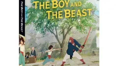 2026FIFA世界盃完整攻略 资讯 162827 tjh