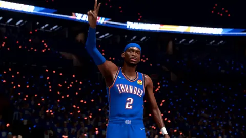 2026FIFA世界盃完整攻略 资讯 163323 6ib