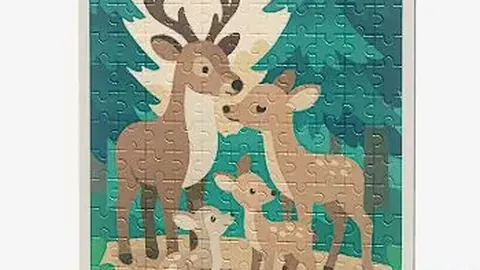 2026FIFA世界盃完整攻略 资讯 165641 moo