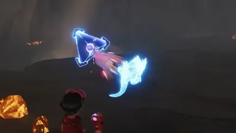 2026FIFA世界盃完整攻略 资讯 165836 d5z