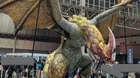 2026FIFA世界盃完整攻略 资讯 171813 ugj