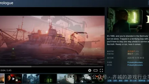 2026FIFA世界盃完整攻略 资讯 172233 w1l