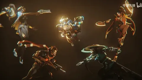 2026FIFA世界盃完整攻略 资讯 172957 uha