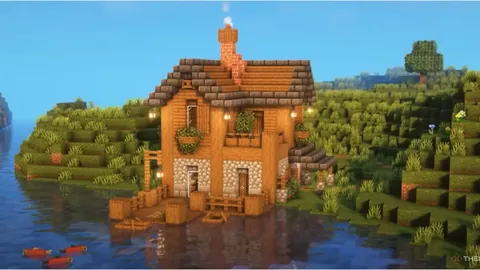 大乐透期号专家推荐分析：质合前区十码不真实