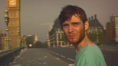 4月10-12日大乐透期号专家推荐质合分析前区十码